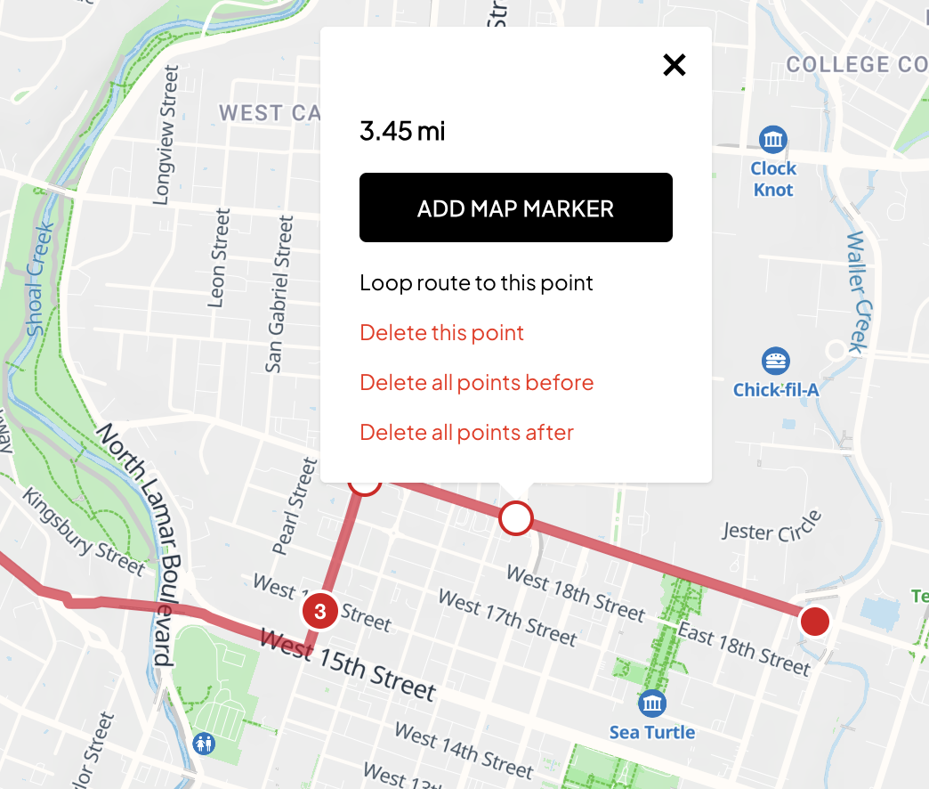 CleanShot 2025-11-07 at 10.18.59@2x.png