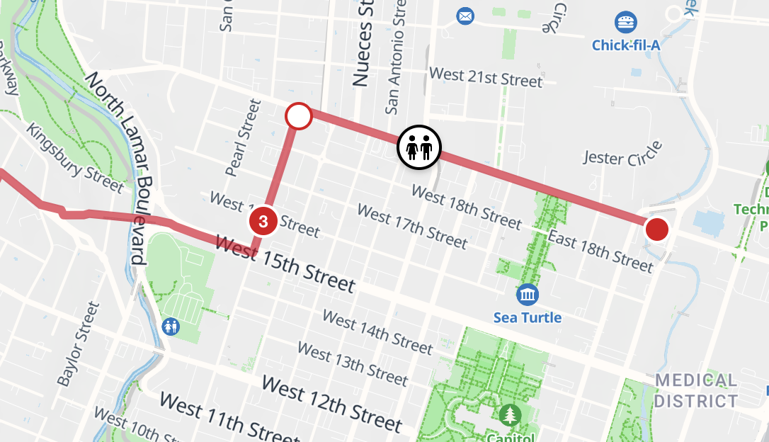 CleanShot 2025-11-07 at 10.21.19@2x.png