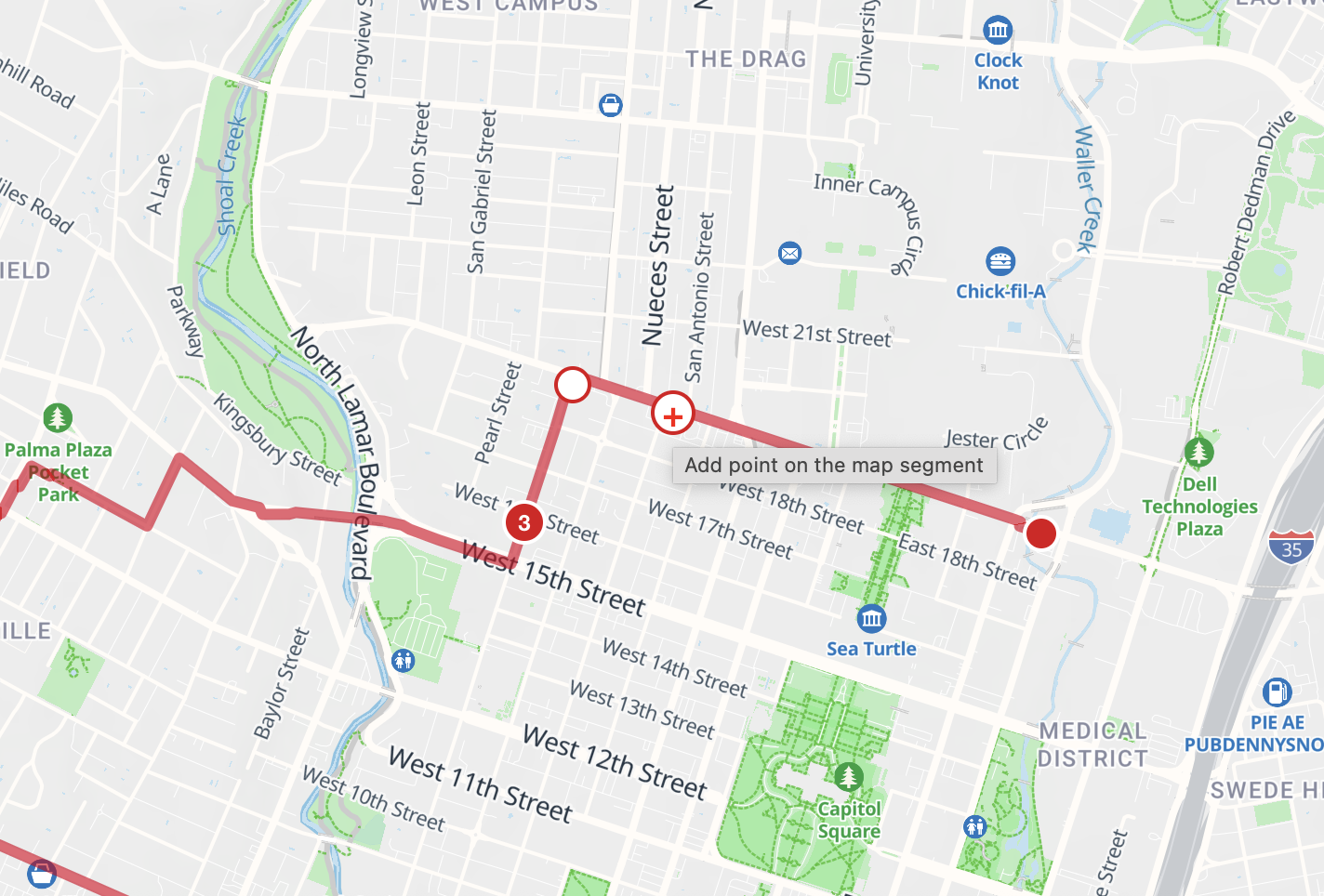 Screenshot 2025-11-07 at 10.18.18 AM.png