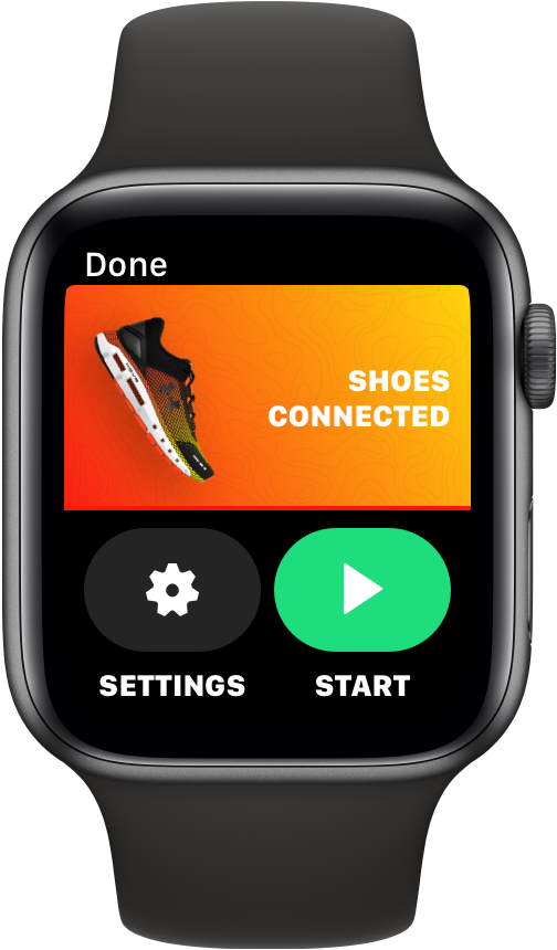 02-AppleWatch-ActivityDetails-ShoeNotifications.png