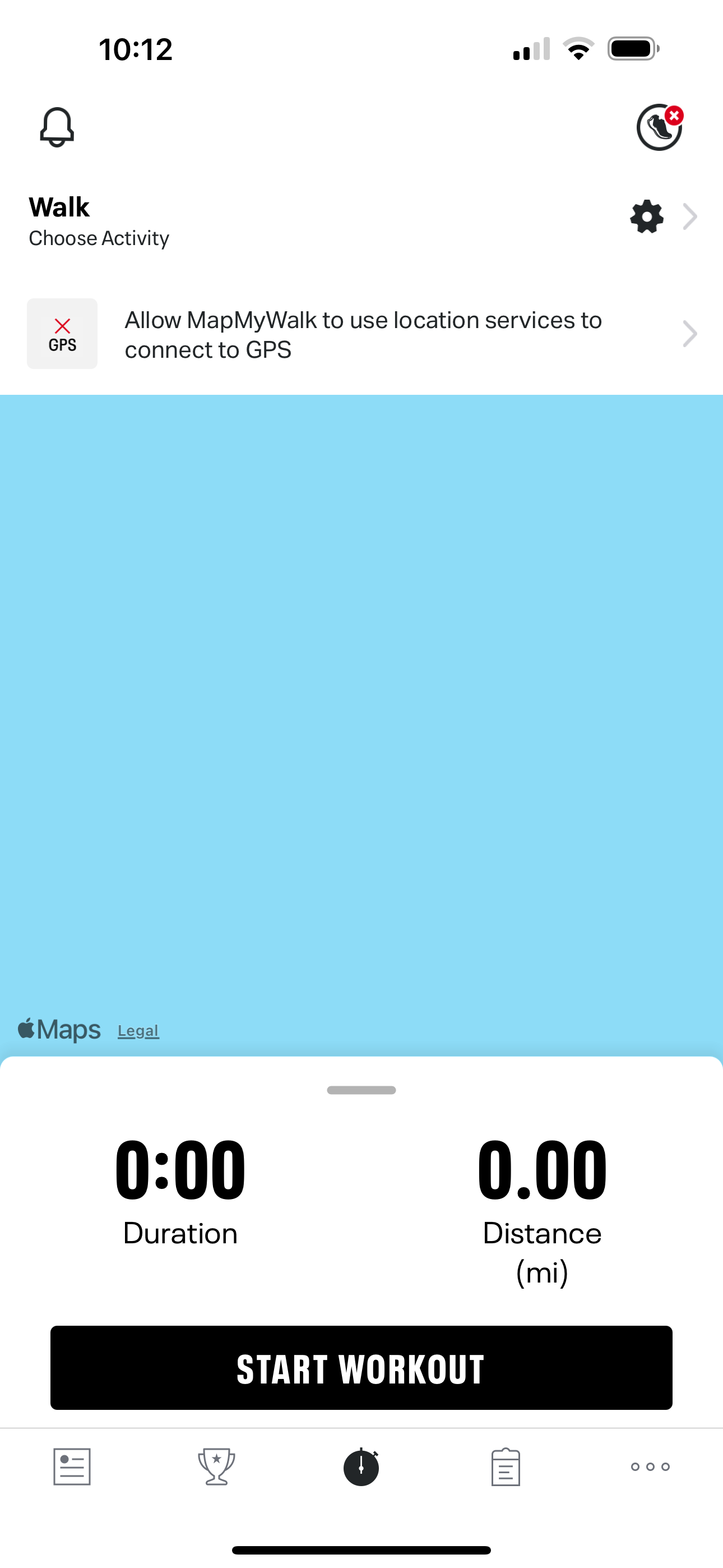 IOS50.png