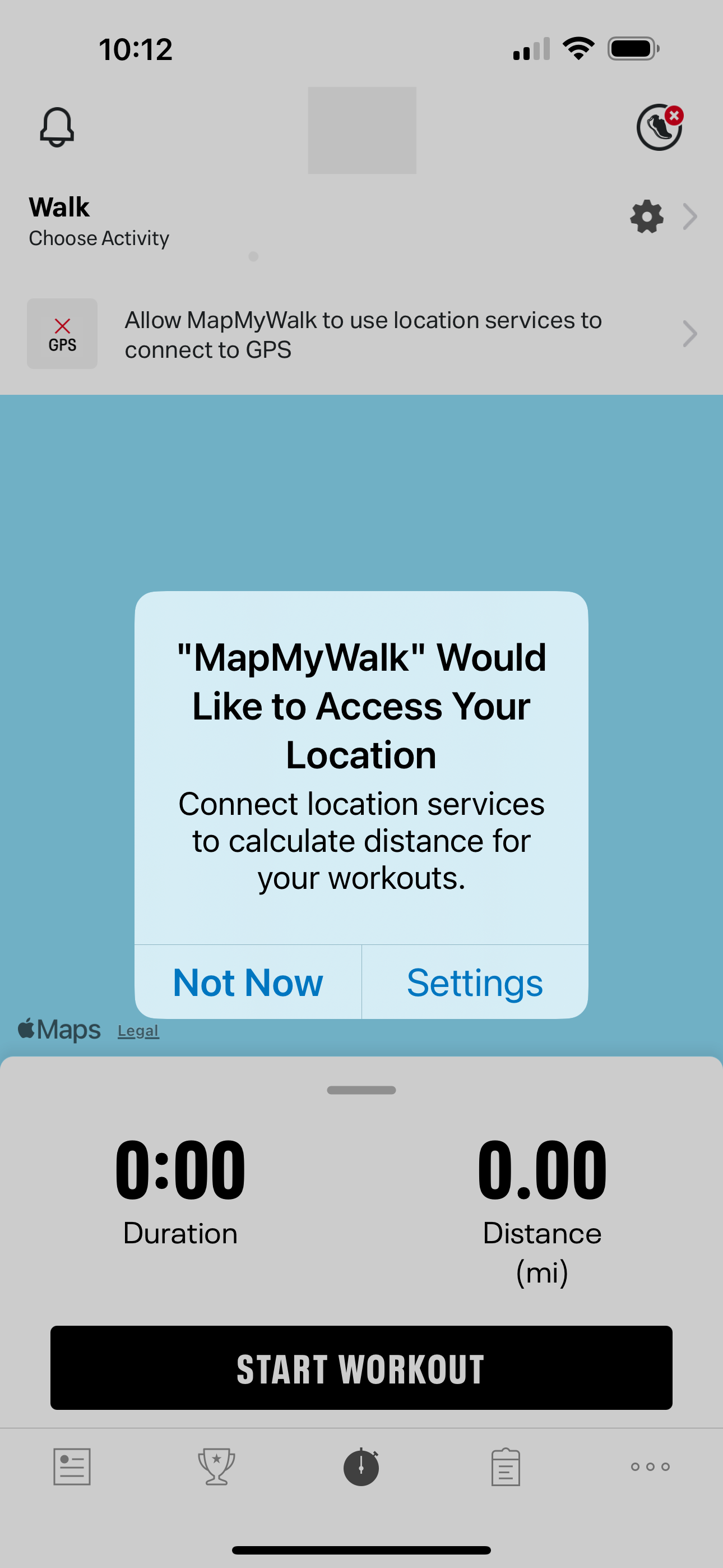 IOS51.png