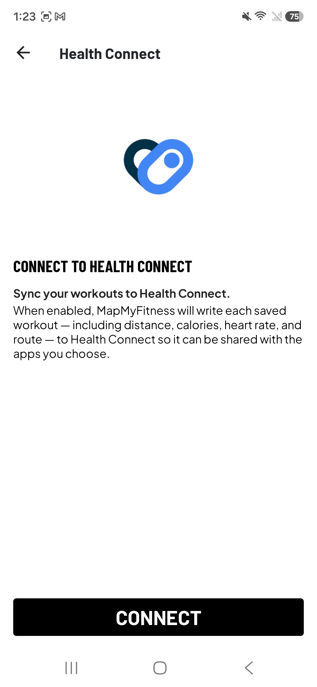 HealthConnect MapMyRun.jpg