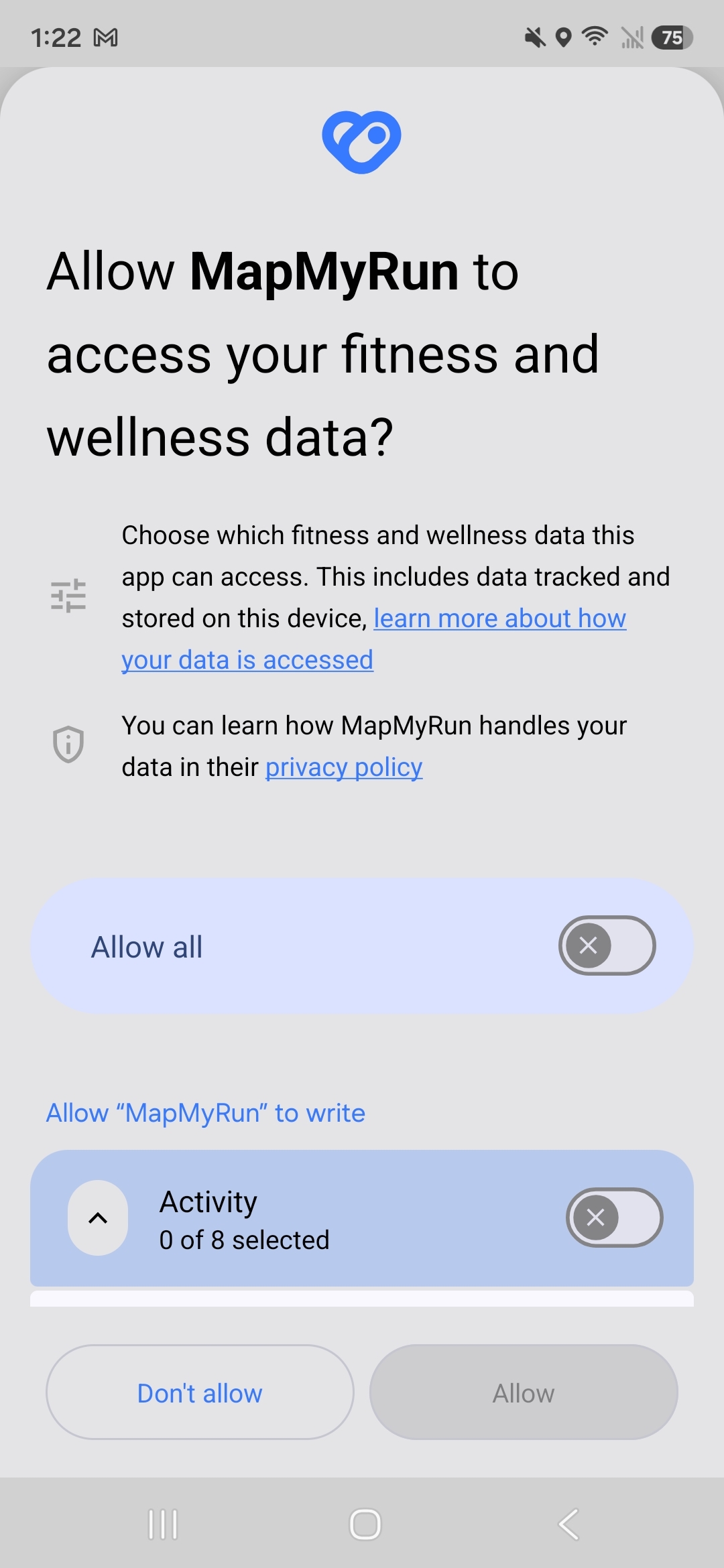 HealthConnect.jpg