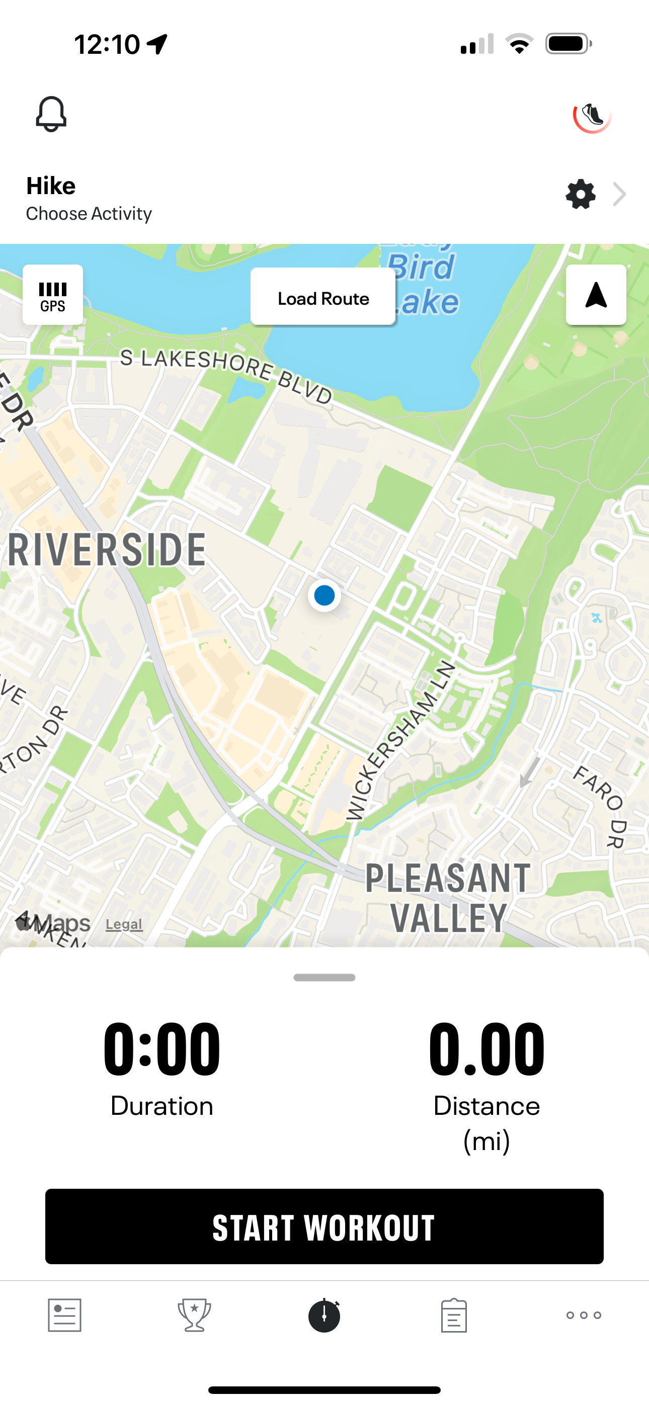 IOS (2).png